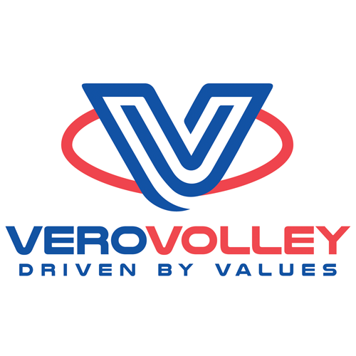 Vero-Volley-LOGO-1-1.png